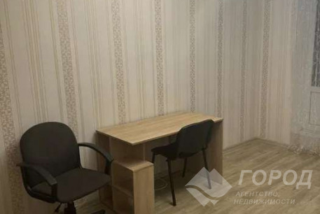 Сдам 1-кімнатну квартиру, Алексеевка, Победа метро, Код: 812969/1