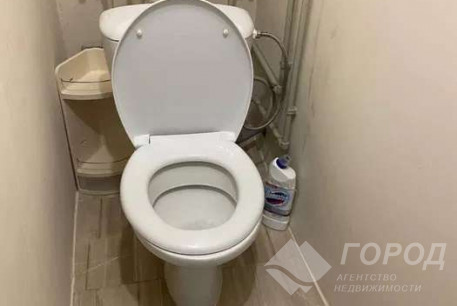 Сдам 1-кімнатну квартиру, Алексеевка, Победа метро, Код: 812969/1