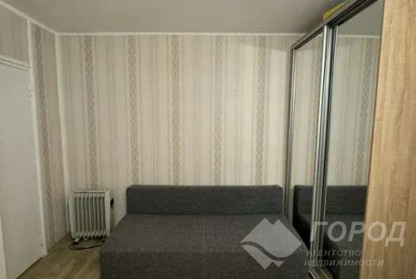 Сдам 1-кімнатну квартиру, Алексеевка, Победа метро, Код: 812969/1