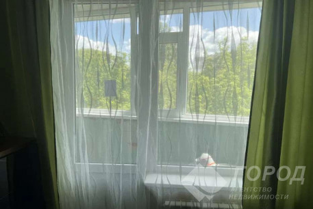 Сдам 1-кімнатну квартиру, Павлово поле, 23 Августа метро, Код: 812970/1