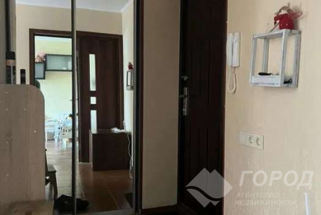 Сдам 1-кімнатну квартиру, Павлово поле, 23 Августа метро, Код: 812970/1