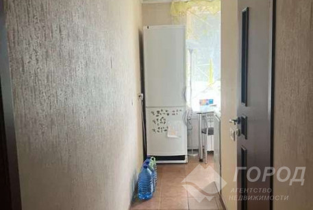 Сдам 1-кімнатну квартиру, Павлово поле, 23 Августа метро, Код: 812970/1