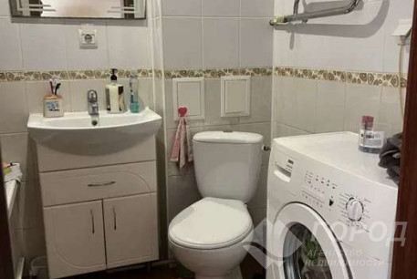 Сдам 1-кімнатну квартиру, Павлово поле, 23 Августа метро, Код: 812970/1