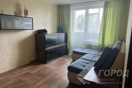 Сдам 1-кімнатну квартиру, Павлово поле, 23 Августа метро, Код: 812970/1