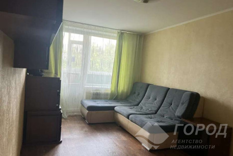 Сдам 1-кімнатну квартиру, Павлово поле, 23 Августа метро, Код: 812970/1
