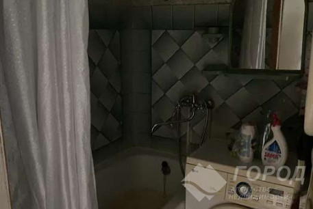 Сдам 1-кімнатну квартиру, Северная Салтовка, Код: 812971/1