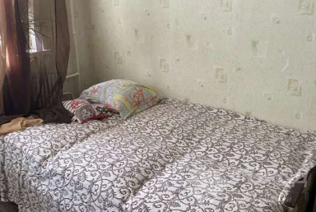 Сдам 1-кімнатну квартиру, Северная Салтовка, Код: 812971/1