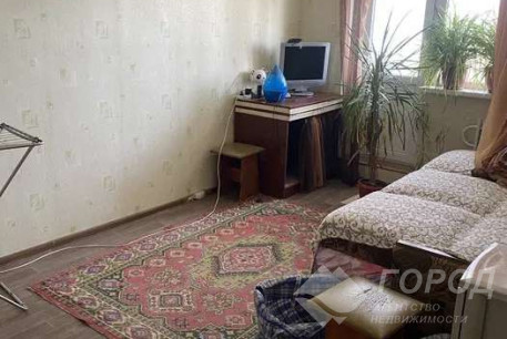 Сдам 1-кімнатну квартиру, Северная Салтовка, Код: 812971/1