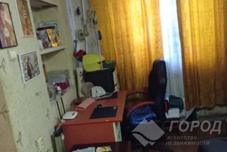 Сдам 1-кімнатну квартиру, Холодная Гора, Код: 812974/1