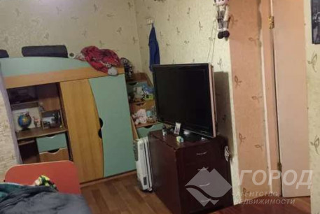 Сдам 1-кімнатну квартиру, Холодная Гора, Код: 812974/1