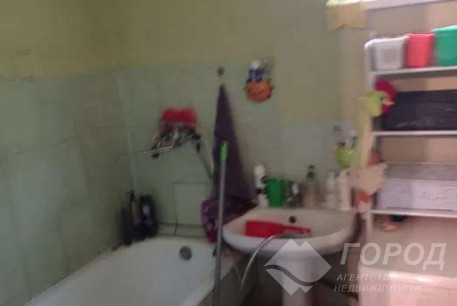 Сдам 1-кімнатну квартиру, Холодная Гора, Код: 812974/1