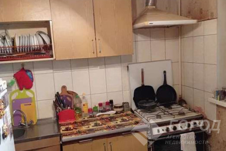 Сдам 1-кімнатну квартиру, Холодная Гора, Код: 812974/1