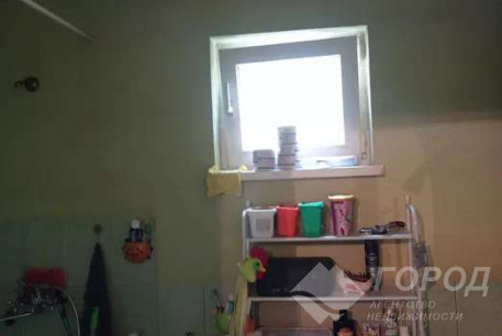 Сдам 1-кімнатну квартиру, Холодная Гора, Код: 812974/1