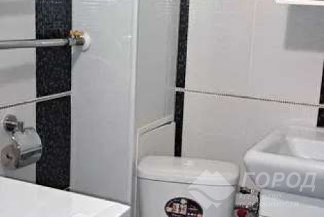 Сдам 1-кімнатну квартиру, Салтовка, Студенческая метро, Код: 812975/1