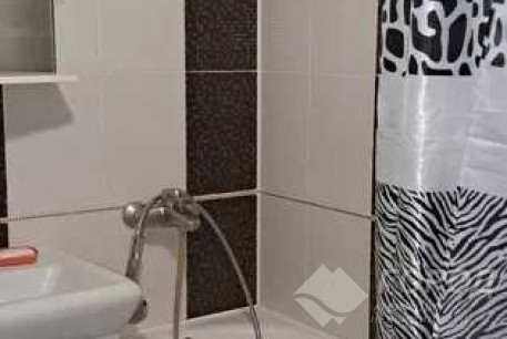 Сдам 1-кімнатну квартиру, Салтовка, Студенческая метро, Код: 812975/1