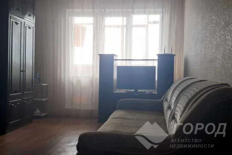 Сдам 1-кімнатну квартиру, Салтовка, Студенческая метро, Код: 812975/1