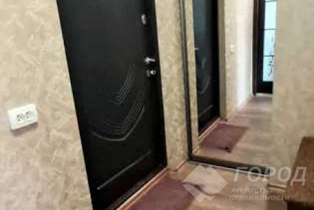 Сдам 1-кімнатну квартиру, Салтовка, Студенческая метро, Код: 812975/1