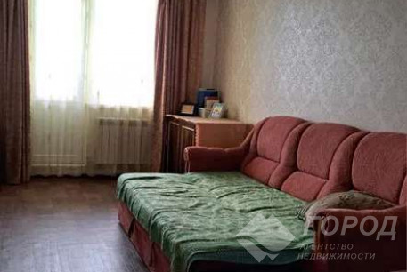Продам 3-х кімнатну квартиру, Салтовка, 624 м/р, Код: 812976/1