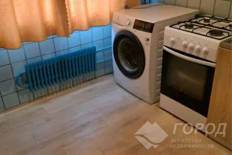 Продам 3-х кімнатну квартиру, Салтовка, 624 м/р, Код: 812976/1