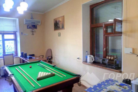 Продам 1-кімнатну квартиру, Центр, Исторический Музей метро, Код: 812977/1