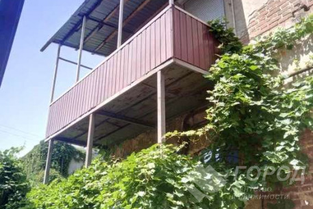 Продам 1-кімнатну квартиру, Центр, Исторический Музей метро, Код: 812977/1