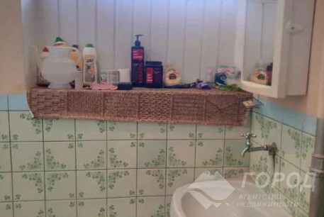 Продам 1-кімнатну квартиру, Центр, Исторический Музей метро, Код: 812977/1