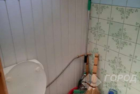 Продам 1-кімнатну квартиру, Центр, Исторический Музей метро, Код: 812977/1