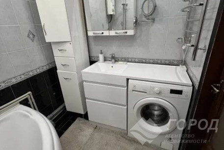 Сдам 3-х кімнатну квартиру, Павлово поле, Ботанический сад метро, Код: 812978/1