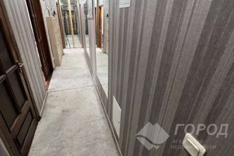 Сдам 3-х кімнатну квартиру, Павлово поле, Ботанический сад метро, Код: 812978/1