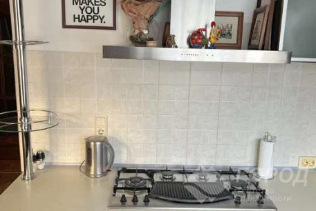 Сдам 3-х кімнатну квартиру, Павлово поле, Ботанический сад метро, Код: 812978/1