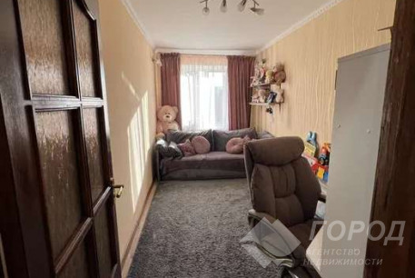 Сдам 3-х кімнатну квартиру, Павлово поле, Ботанический сад метро, Код: 812978/1