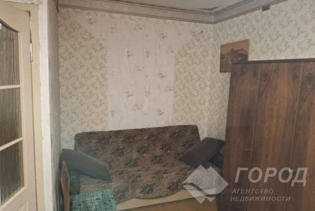 Сдам 1-кімнатну квартиру, Северная Салтовка, Код: 812979/3