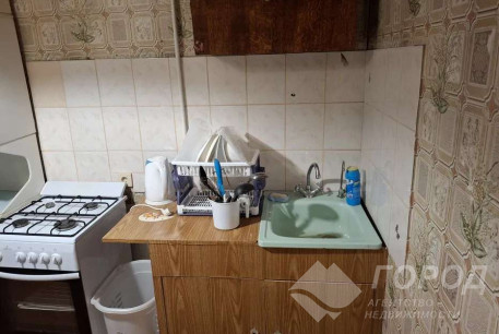 Сдам 1-кімнатну квартиру, Северная Салтовка, Код: 812979/3