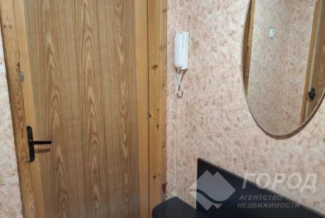 Сдам 1-кімнатну квартиру, Северная Салтовка, Код: 812979/3