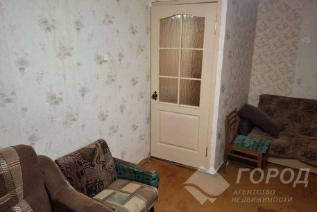 Сдам 1-кімнатну квартиру, Северная Салтовка, Код: 812979/3