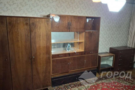 Сдам 1-кімнатну квартиру, Северная Салтовка, Код: 812979/3