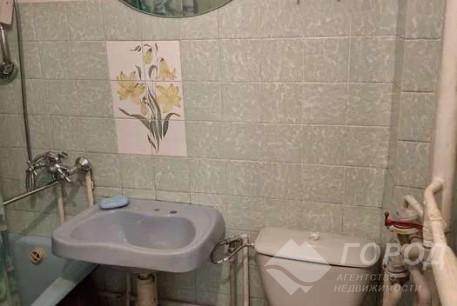 Сдам 1-кімнатну квартиру, Северная Салтовка, Код: 812979/3