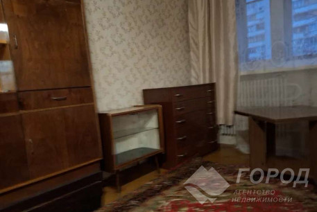 Сдам 1-кімнатну квартиру, Северная Салтовка, Код: 812979/3