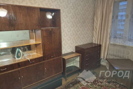 Сдам 1-кімнатну квартиру, Северная Салтовка, Код: 812979/3