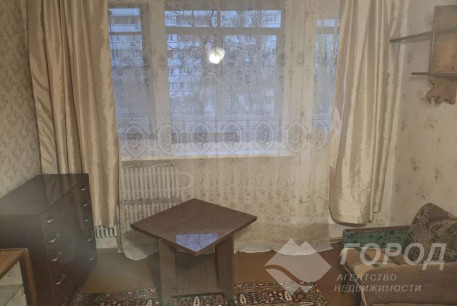 Сдам 1-кімнатну квартиру, Северная Салтовка, Код: 812979/3