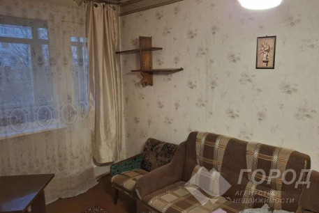 Сдам 1-кімнатну квартиру, Северная Салтовка, Код: 812979/3