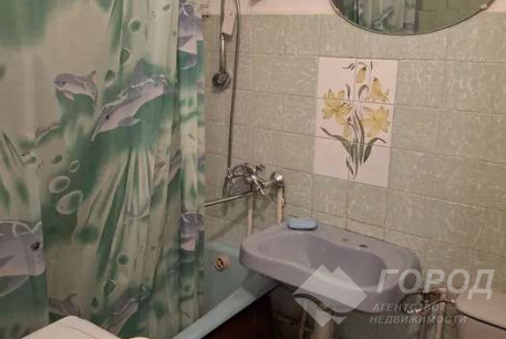 Сдам 1-кімнатну квартиру, Северная Салтовка, Код: 812979/3