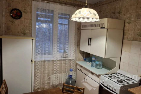 Сдам 1-кімнатну квартиру, Северная Салтовка, Код: 812979/3