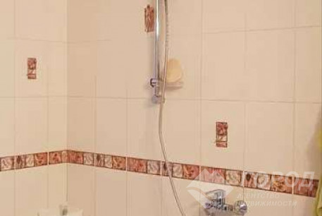 Сдам 3-х кімнатну квартиру, Павлово поле, 23 Августа метро, Код: 812981/1