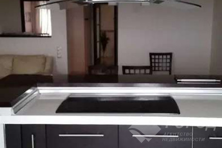 Сдам 3-х кімнатну квартиру, Павлово поле, 23 Августа метро, Код: 812981/1