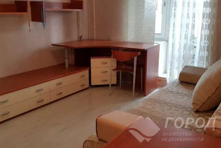 Сдам 3-х кімнатну квартиру, Павлово поле, 23 Августа метро, Код: 812981/1