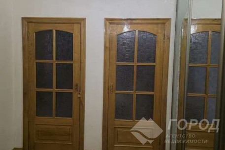 Сдам 2-х кімнатну квартиру, Северная Салтовка, Код: 812982/1