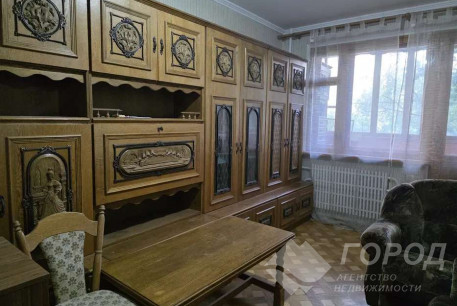 Сдам 2-х кімнатну квартиру, Северная Салтовка, Код: 812982/1