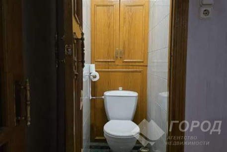 Сдам 2-х кімнатну квартиру, Северная Салтовка, Код: 812982/1