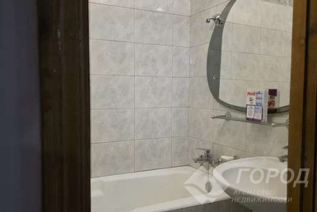 Сдам 2-х кімнатну квартиру, Северная Салтовка, Код: 812982/1